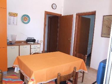 Ferienwohnung in Noto (Siracusa) oder Ferienwohnung oder Ferienhaus