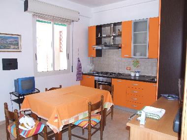 Ferienwohnung in Noto (Siracusa) oder Ferienwohnung oder Ferienhaus