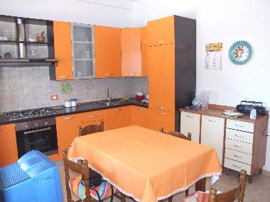 Ferienwohnung in Noto (Siracusa) oder Ferienwohnung oder Ferienhaus
