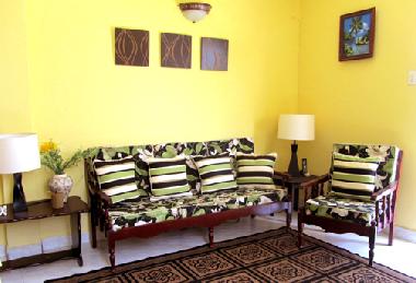 Ferienwohnung in Maxwell Christ Church (Christ Church) oder Ferienwohnung oder Ferienhaus