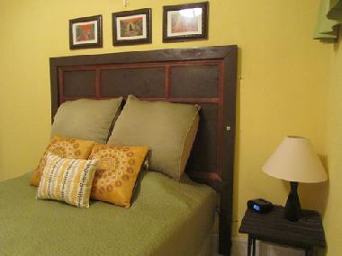 Ferienwohnung in Maxwell Christ Church (Christ Church) oder Ferienwohnung oder Ferienhaus