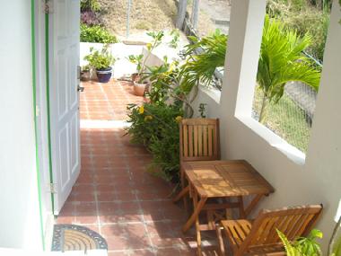 Ferienwohnung in Maxwell Christ Church (Christ Church) oder Ferienwohnung oder Ferienhaus