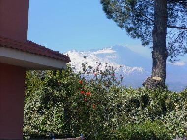 Ferienwohnung in Aci Sant'antonio (Catania) oder Ferienwohnung oder Ferienhaus