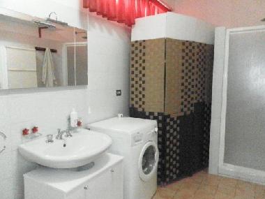 Ferienwohnung in Aci Sant'antonio (Catania) oder Ferienwohnung oder Ferienhaus