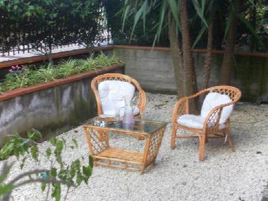 Ferienwohnung in Aci Sant'antonio (Catania) oder Ferienwohnung oder Ferienhaus