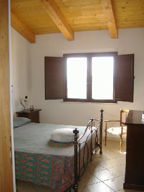 Ferienhaus in crotone (Crotone) oder Ferienwohnung oder Ferienhaus