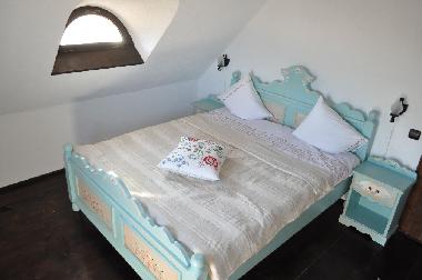 Ferienhaus in Brasov (Brasov) oder Ferienwohnung oder Ferienhaus