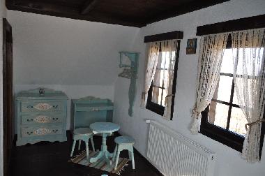 Ferienhaus in Brasov (Brasov) oder Ferienwohnung oder Ferienhaus