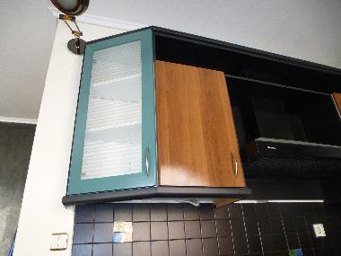 Ferienwohnung in thessaloniki (Thessaloniki) oder Ferienwohnung oder Ferienhaus