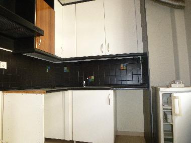 Ferienwohnung in thessaloniki (Thessaloniki) oder Ferienwohnung oder Ferienhaus