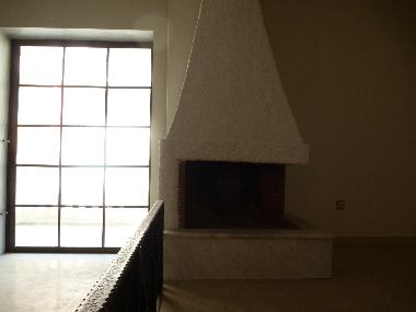 Ferienwohnung in thessaloniki (Thessaloniki) oder Ferienwohnung oder Ferienhaus