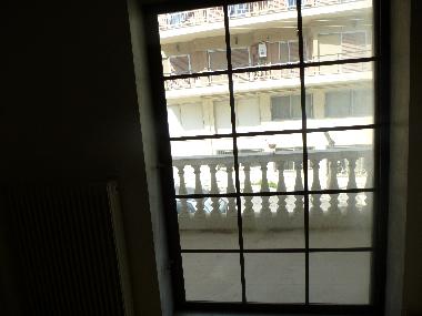 Ferienwohnung in thessaloniki (Thessaloniki) oder Ferienwohnung oder Ferienhaus