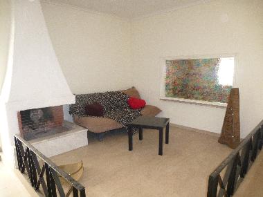 Ferienwohnung in thessaloniki (Thessaloniki) oder Ferienwohnung oder Ferienhaus