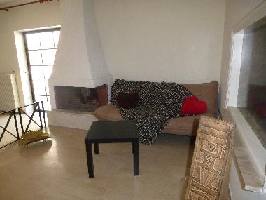 Ferienwohnung in thessaloniki (Thessaloniki) oder Ferienwohnung oder Ferienhaus