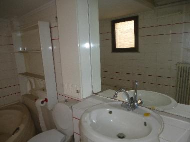 Ferienwohnung in thessaloniki (Thessaloniki) oder Ferienwohnung oder Ferienhaus