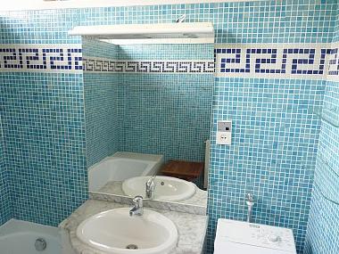 Villa in lacanau ocean (Gironde) oder Ferienwohnung oder Ferienhaus