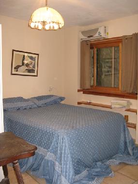 Pension in Safed (HaZafon (Northern)) oder Ferienwohnung oder Ferienhaus