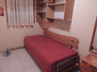 Pension in Safed (HaZafon (Northern)) oder Ferienwohnung oder Ferienhaus