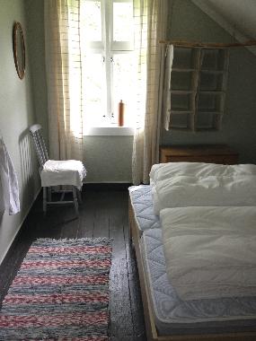 Ferienhaus in Hellesylt (More og Romsdal) oder Ferienwohnung oder Ferienhaus