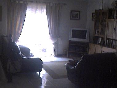 Chalet in Ericeira (Grande Lisboa) oder Ferienwohnung oder Ferienhaus