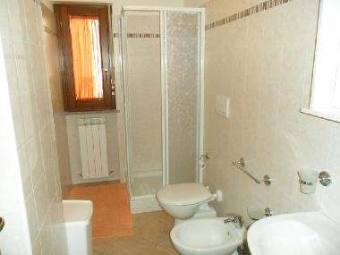 Ferienwohnung in Alba Adriatica (Teramo) oder Ferienwohnung oder Ferienhaus