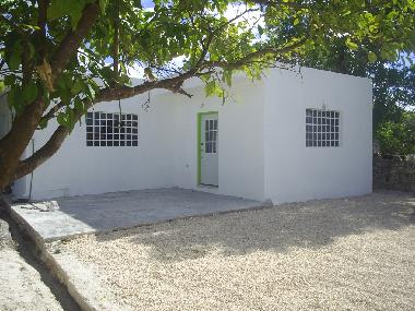 Ferienhaus in tamanche merida (Yucatan) oder Ferienwohnung oder Ferienhaus