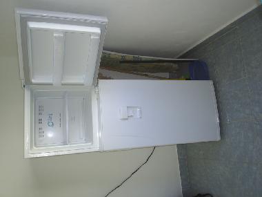 Ferienhaus in tamanche merida (Yucatan) oder Ferienwohnung oder Ferienhaus