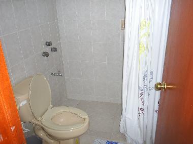 Ferienhaus in tamanche merida (Yucatan) oder Ferienwohnung oder Ferienhaus