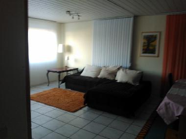 Ferienwohnung in Bromskirchen (Waldecker Land) oder Ferienwohnung oder Ferienhaus