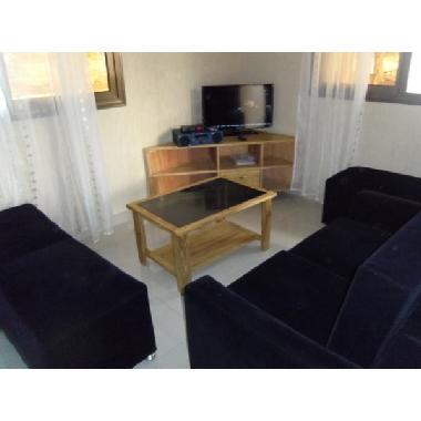 Ferienwohnung in lom� (Lome) oder Ferienwohnung oder Ferienhaus