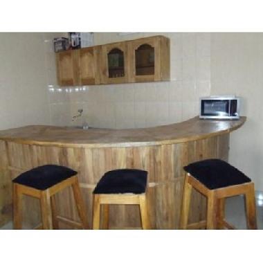 Ferienwohnung in lom� (Lome) oder Ferienwohnung oder Ferienhaus