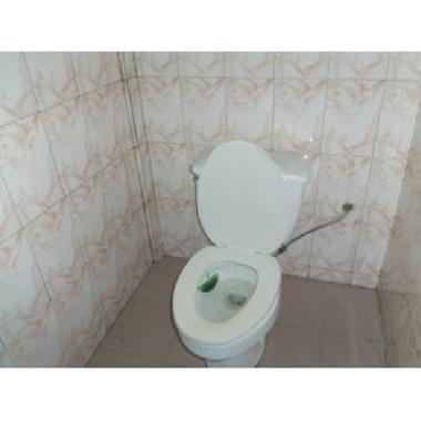 Ferienwohnung in lom� (Lome) oder Ferienwohnung oder Ferienhaus