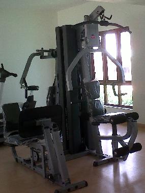 Ferienwohnung in Madgaon (Goa) oder Ferienwohnung oder Ferienhaus