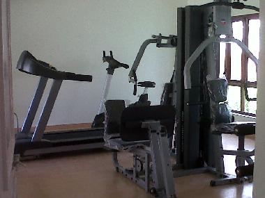 Ferienwohnung in Madgaon (Goa) oder Ferienwohnung oder Ferienhaus