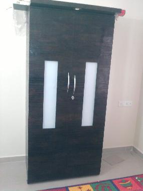 Ferienwohnung in Madgaon (Goa) oder Ferienwohnung oder Ferienhaus