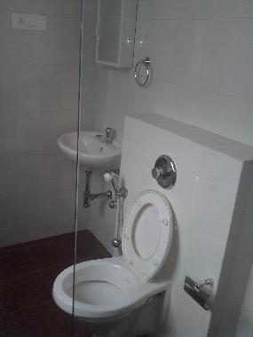 Ferienwohnung in Madgaon (Goa) oder Ferienwohnung oder Ferienhaus