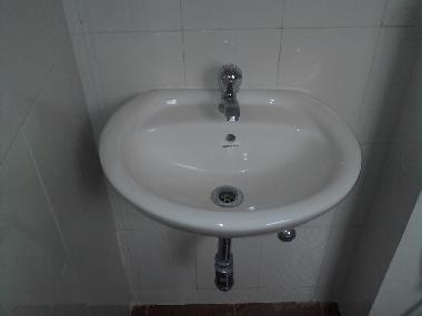 Ferienwohnung in Madgaon (Goa) oder Ferienwohnung oder Ferienhaus