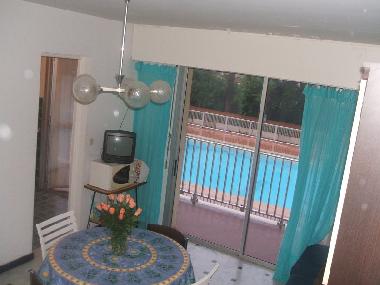 Ferienwohnung in roquebrune cap martin  (Alpes-Maritimes) oder Ferienwohnung oder Ferienhaus