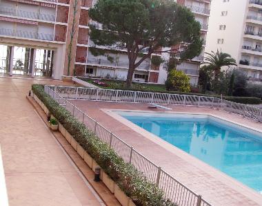 Ferienwohnung in roquebrune cap martin  (Alpes-Maritimes) oder Ferienwohnung oder Ferienhaus