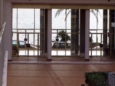 Ferienwohnung in roquebrune cap martin  (Alpes-Maritimes) oder Ferienwohnung oder Ferienhaus