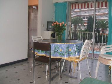 Ferienwohnung in roquebrune cap martin  (Alpes-Maritimes) oder Ferienwohnung oder Ferienhaus