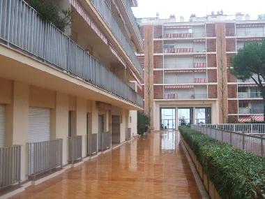 Ferienwohnung in roquebrune cap martin  (Alpes-Maritimes) oder Ferienwohnung oder Ferienhaus