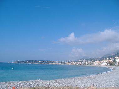 Ferienwohnung in roquebrune cap martin  (Alpes-Maritimes) oder Ferienwohnung oder Ferienhaus