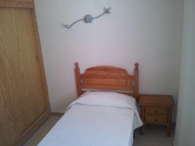 Ferienwohnung in palma de mallorca (Mallorca) oder Ferienwohnung oder Ferienhaus