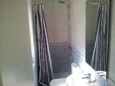 Ferienwohnung in palma de mallorca (Mallorca) oder Ferienwohnung oder Ferienhaus