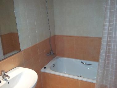 Ferienwohnung in palma de mallorca (Mallorca) oder Ferienwohnung oder Ferienhaus