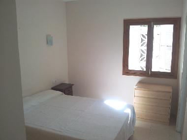 Ferienwohnung in palma de mallorca (Mallorca) oder Ferienwohnung oder Ferienhaus