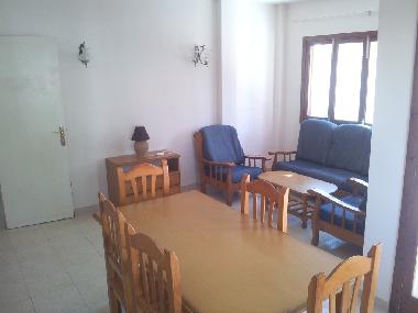 Ferienwohnung in palma de mallorca (Mallorca) oder Ferienwohnung oder Ferienhaus