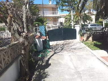 Ferienwohnung in palma de mallorca (Mallorca) oder Ferienwohnung oder Ferienhaus