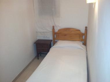 Ferienwohnung in palma de mallorca (Mallorca) oder Ferienwohnung oder Ferienhaus